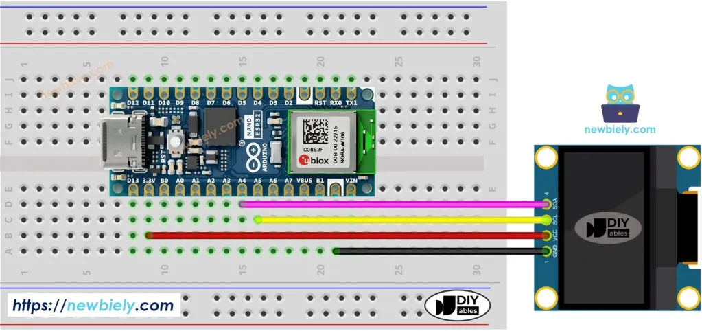 arduino-nano-esp32-oled-128x64-wiring-diagram.webp
