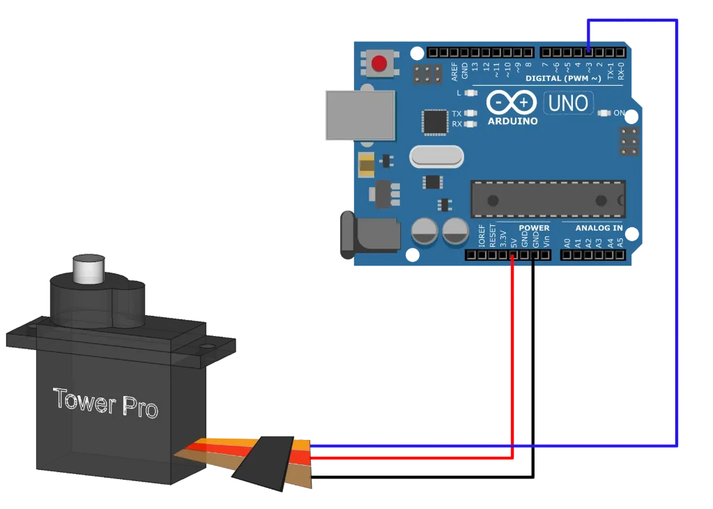 MG90S_Arduino_servo_wiring.webp