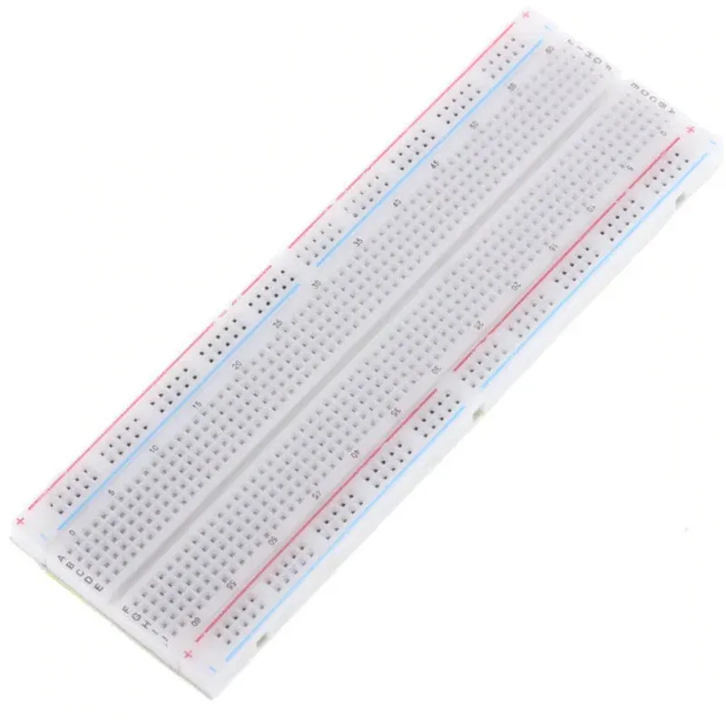 plaque-d-essai-830-points.webp