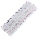 plaque-d-essai-830-points.webp