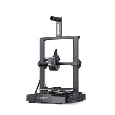 Creality-Ender-3-V3-SE-1001020514-29564_2.webp
