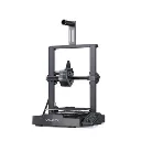 Creality-Ender-3-V3-SE-1001020514-29564_2.webp