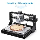 65b072f6c11f73023b2825f2-cnc3018-diy-cnc-router-kit-2-in-1-mini.webp