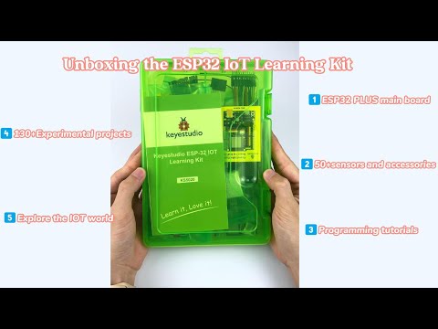 Odoo Video