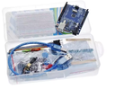 Kit Arduino Uno R3 Complet pour Débutants au Maroc | SmartDS - Supp