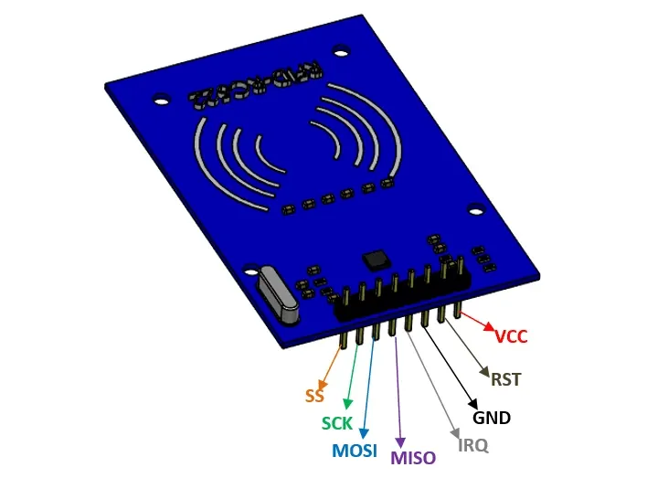 RC522-RFID-Module-Pinout.webp