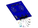 RC522-RFID-Module-Pinout.webp