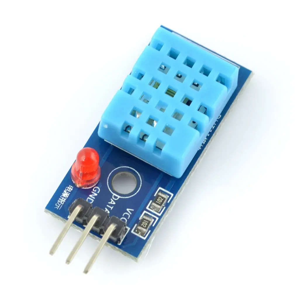 temperature-and-humidity-sensor-dht11-blue-module.webp