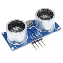 Capteur ultrason HC-SR05