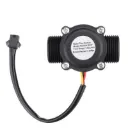 Capteur de débit d’eau FS300A