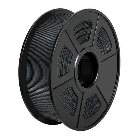 Filament PLA 1.75mm. 1KG