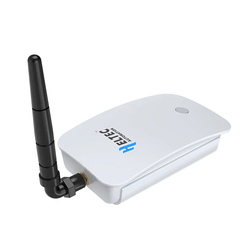 بوابة LoRa داخلية HT-M7603 V3 (868 ميجاهرتز).