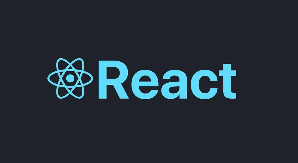Frontend & React