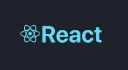 Frontend & React