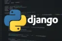 Backend avec Django