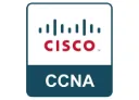 Préparation aux certifications Cisco CCNA et autres