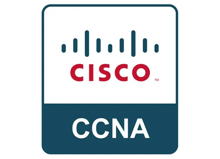 Préparation aux certifications Cisco CCNA et autres