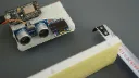 Arduino, ESP8266 & Capteurs IoT