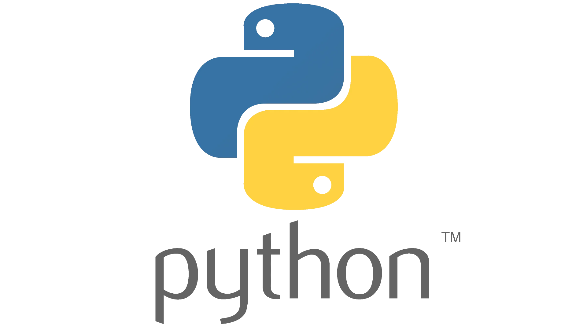 Introduction à Python
