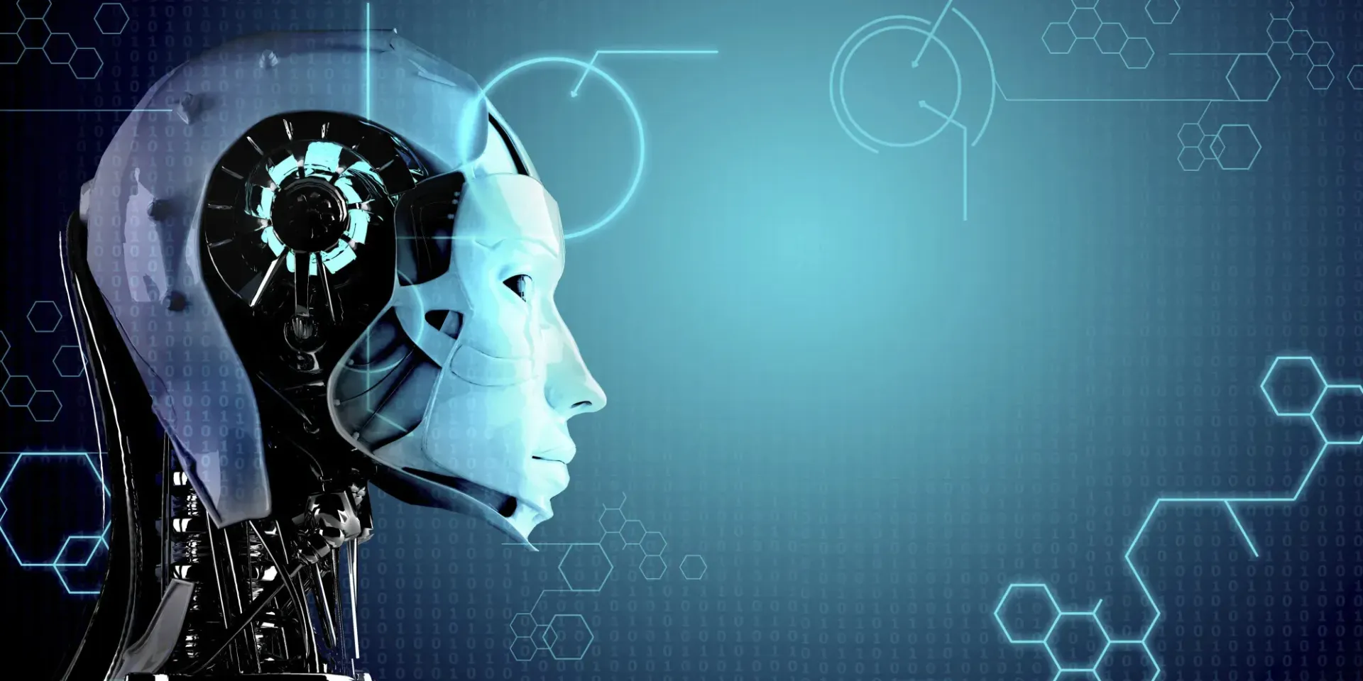 Introduction à l’Intelligence Artificielle