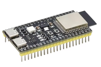 ESP32-S3 N16R8 WiFi Bluetooth au Maroc | SmartDS